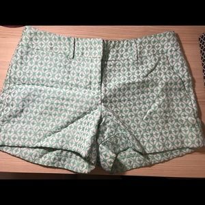 New York and Company Shorts